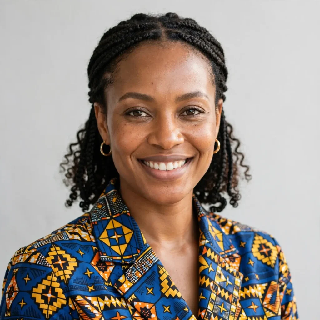 Chioma